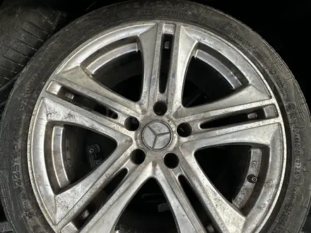 Mercedes-Benz E 230 1990 года за 1 100 000 тг. в Алматы – фото 15