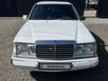 Mercedes-Benz E 230 1990 года за 1 100 000 тг. в Алматы