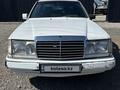 Mercedes-Benz E 230 1990 года за 1 100 000 тг. в Алматы – фото 2