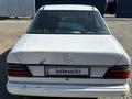 Mercedes-Benz E 230 1990 года за 1 100 000 тг. в Алматы – фото 5