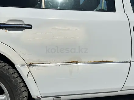 Mercedes-Benz E 230 1990 года за 1 100 000 тг. в Алматы – фото 8