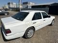 Mercedes-Benz E 230 1990 года за 1 100 000 тг. в Алматы – фото 6
