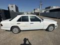 Mercedes-Benz E 230 1990 года за 1 100 000 тг. в Алматы – фото 7