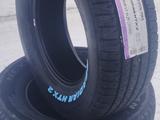 Новые шина Nexen 265/65R17 Roadian H/TX 2 Производство Корея за 51 000 тг. в Алматы