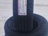 Новые шина Nexen 265/65R17 Roadian H/TX 2 Производство Корея за 51 000 тг. в Алматы – фото 5