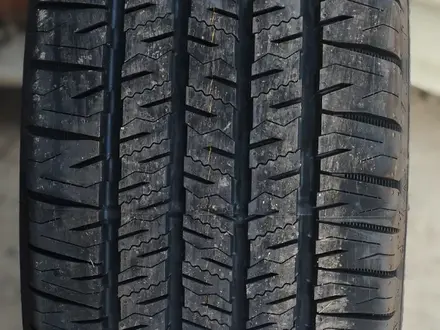 Новые шина Nexen 265/65R17 Roadian H/TX 2 Производство Корея за 51 000 тг. в Алматы – фото 3