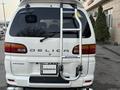 Mitsubishi Delica 2002 года за 8 500 000 тг. в Алматы – фото 2