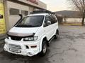 Mitsubishi Delica 2002 года за 8 000 000 тг. в Алматы – фото 6