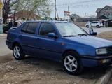 Volkswagen Vento 1994 года за 1 000 000 тг. в Жанакорган