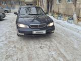 Nissan Maxima 2000 годаүшін2 800 000 тг. в Актобе – фото 2