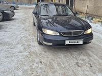 Nissan Maxima 2000 годаfor2 800 000 тг. в Актобе