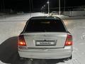 Opel Astra 1999 годаfor1 800 000 тг. в Актобе – фото 11