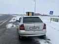 Opel Astra 1999 годаfor1 800 000 тг. в Актобе – фото 4