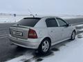 Opel Astra 1999 годаfor1 800 000 тг. в Актобе – фото 3