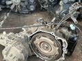 АКПП привозной 4wd на Mitsubishi Outlander за 250 000 тг. в Астана – фото 3