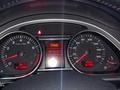 Audi Q7 2007 годаүшін7 600 000 тг. в Уральск – фото 7