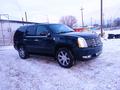 Cadillac Escalade 2006 годаүшін9 500 000 тг. в Алматы – фото 7