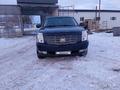 Cadillac Escalade 2006 годаүшін9 500 000 тг. в Алматы – фото 8