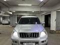 Toyota Land Cruiser Prado 2005 годаүшін11 800 000 тг. в Алматы – фото 3