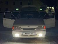 ВАЗ (Lada) 2114 2010 годаүшін1 450 000 тг. в Актобе