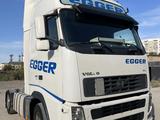 Volvo  FH 2007 года за 12 300 000 тг. в Алматы – фото 4