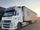 Volvo  FH 2007 года за 12 300 000 тг. в Алматы