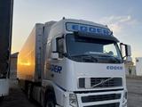 Volvo  FH 2007 года за 12 300 000 тг. в Алматы – фото 3