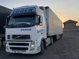 Volvo  FH 2007 года за 12 300 000 тг. в Алматы – фото 2