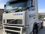Volvo  FH 2007 года за 12 300 000 тг. в Алматы – фото 5