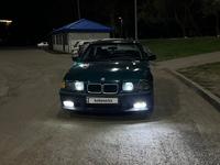 BMW 318 1994 года за 990 000 тг. в Астана