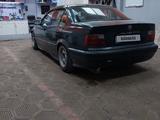 BMW 318 1994 года за 990 000 тг. в Астана – фото 3