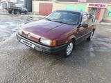 Volkswagen Passat 1991 года за 1 440 000 тг. в Павлодар – фото 2