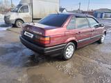 Volkswagen Passat 1991 года за 1 440 000 тг. в Павлодар – фото 3