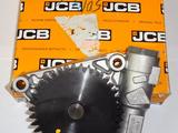 Масляный насос, (Oil pump), JCB 3cx, JCB 4cx, 320/04186, 02/201050 в Алматы