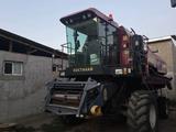 Essil 2021 годаүшін25 000 000 тг. в Шу