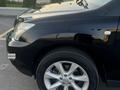 Lexus RX 350 2006 года за 8 900 000 тг. в Алматы – фото 14