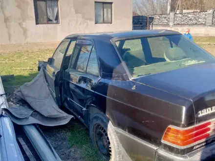 Mercedes-Benz 190 1992 года за 7 000 000 тг. в Байсерке