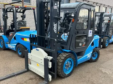 TRF  D30-3X (с ротатором) 2026 года за 6 000 000 тг. в Алматы