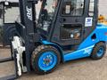 TRF  D30-3X (с ротатором) 2026 года за 6 000 000 тг. в Алматы – фото 2