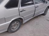 ВАЗ (Lada) 2114 2012 года за 1 350 000 тг. в Шымкент – фото 4