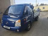 Hyundai Porter 2009 года за 4 850 000 тг. в Астана – фото 4