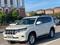 Toyota Land Cruiser Prado 2021 годаүшін27 499 999 тг. в Астана