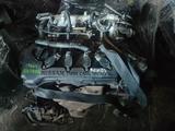 Двигатель QG18 Nissan Primera с гарантией! за 400 000 тг. в Астана – фото 5