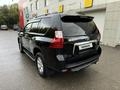 Toyota Land Cruiser Prado 2012 года за 14 500 000 тг. в Астана – фото 6