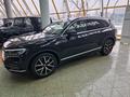 Volkswagen Touareg Business Atmosphere 2022 года за 28 500 000 тг. в Алматы – фото 5