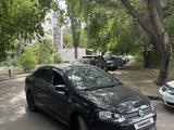 Volkswagen Polo 2012 годаүшін2 900 000 тг. в Астана – фото 3