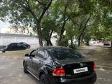 Volkswagen Polo 2012 годаүшін2 900 000 тг. в Астана