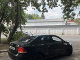 Volkswagen Polo 2012 годаүшін2 900 000 тг. в Астана – фото 2