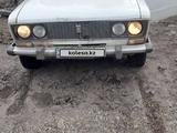ВАЗ (Lada) 2106 1989 года за 450 000 тг. в Усть-Каменогорск