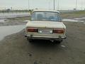 ВАЗ (Lada) 2106 1990 годаүшін580 000 тг. в Павлодар – фото 3